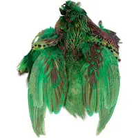 Baetis Complete Pheasant Hår