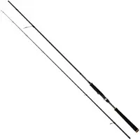 Cinnetic Raycast Xbr Sea Bass Light Game Spinnfiskespö