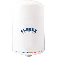 Glomex V9128agc Tv-antenn