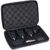 Virux Diamond Bitlarm