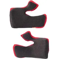 Alpinestars Sm10 Kindkuddar