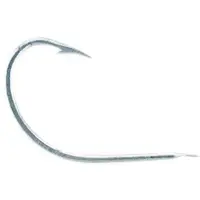 Asari Professional Sea 693 Fiskekrokar För Dödkrokning