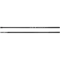 Carp Expert Neo Carp Håvskaft 2 Sektioner