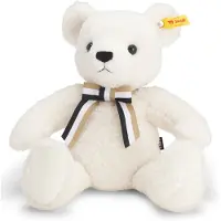 BOSS x Steiff Holly teddy bear