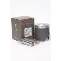 VERTEX Yamaha 250 Yz-wr 96-98 D68.45 A 2 Kolvar