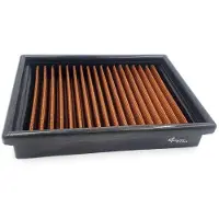 Sprint Filter Pm217s Triumph Luftfilter