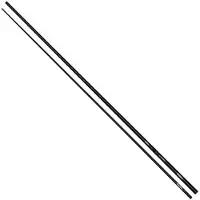 Matrix Fishing Mtx V2 Match 2 Kit