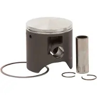 VERTEX Suz.85 Rm 02-23 A 110 Ccd.51.95 Kolvsats