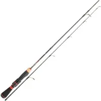 Daiwa Crossfire Spinnfiskespö