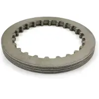 Dp Brakes 7515-8 Ktm Sx-f Husqvarna Fc Gasgas Mc Kopplingens Friktionsskivor 8 Enheter