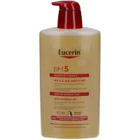 Eucerin PH5 Duscholja 1000 ml