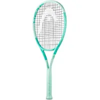Head Racket Boom Team L 2024 Alternate Tennisracket