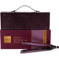 GHD chronos Cherry Chic Limited Edition Styler Hårstylingkit 1 st