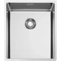 Smeg Vr12s34 Diskho