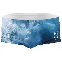 Otso Wave Simshorts