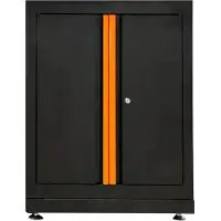 JBM 16500o Skåp