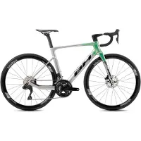 Bh Rs1 4.0 105 2026 Racercykel