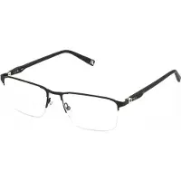 FILA Vfi877 55 Mm Glasögon