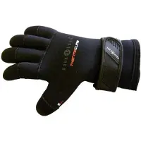 Aqua Lung Thermocline 5 Mm Handskar