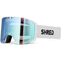 Shred Gratify Skidglasögon