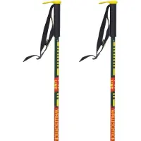 Line Wallischstick Stavar