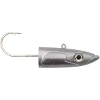 Fiiish Crazy Sand Eel Deep Jigghuvud 300 Mm