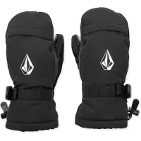 Volcom Day Saver Youth Vantar