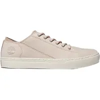 Timberland Oxford Adventure 2.0 Skor