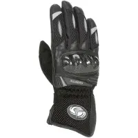 Rainers G28 Handskar