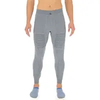 UYN Natural Training Byxor