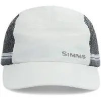 Simms Superflight Flats Keps