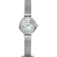 Bering Classic - Stjärnurmakarna
