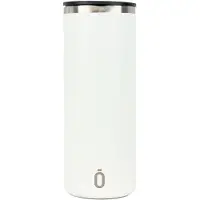 Runbott Jug 1500ml Termosflaska