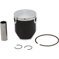 VERTEX Kawasaki 125 Kx 01-08 D.53.96 B Kolvsats