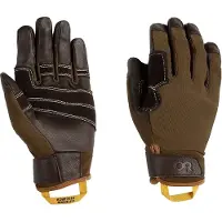 Outdoor Research Direct Route Ii Handskar