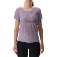 UYN Natural Training T-shirt Med Korta ärmar