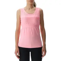 UYN Natural Training ärmlös T-shirt