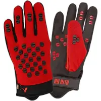 By City Techgrip Handskar