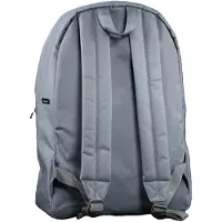 Herschel Classic 21l Ryggsäck