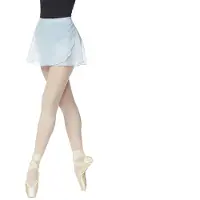 Intermezzo Giselle Kjol