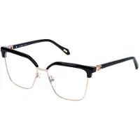 Just cavalli Vjc135-550300 Läsglasögon