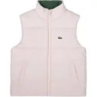 Lacoste Kids 347002 Väst
