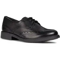Geox J8449d00043 Jr Agata Skor