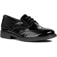 Geox Jr Agata Skor
