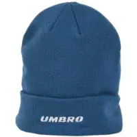 Umbro Logo Mössa