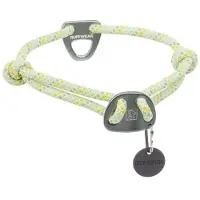 Ruffwear Knot-a-collar Hundhalsband