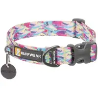 Ruffwear Front Range Hundhalsband