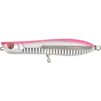 Ocean Born Flying Sk Pennbetess 90g 160 Mm