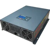 Xantrex Freedom X Power Omvandlare 3000w