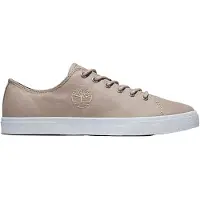 Timberland Union Wharf 2.0 Skor